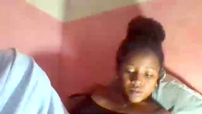 Herminah live cam on Cam4