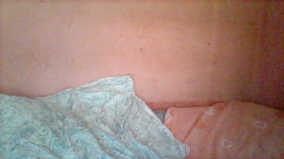 Herminah live cam on Cam4