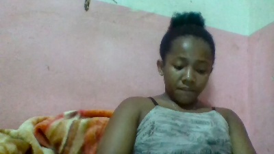 Herminah live cam on Cam4