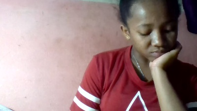 Herminah live cam on Cam4