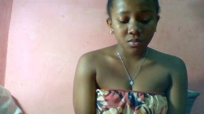 Herminah live cam on Cam4