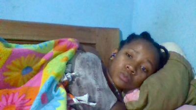 Herminah live cam on Cam4
