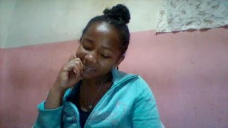 Herminah live cam on Cam4