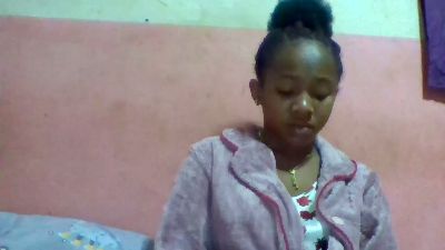Herminah live cam on Cam4