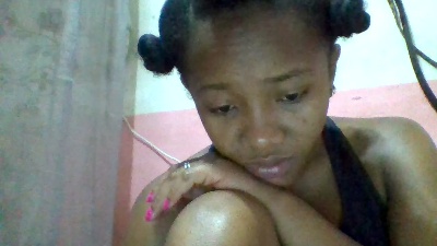 Herminah live cam on Cam4