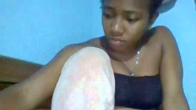 Herminah live cam on Cam4