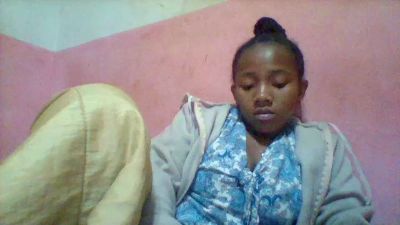 Herminah live cam on Cam4