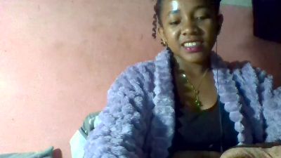 Herminah live cam on Cam4