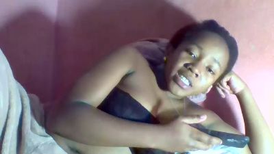 Herminah live cam on Cam4
