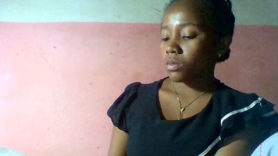 Herminah live cam on Cam4