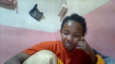 Herminah live cam on Cam4