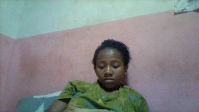 Herminah live cam on Cam4
