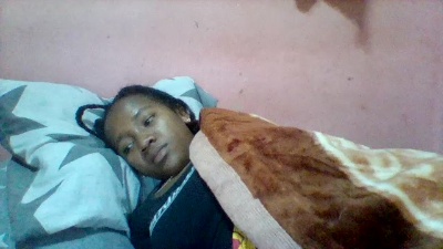 Herminah live cam on Cam4