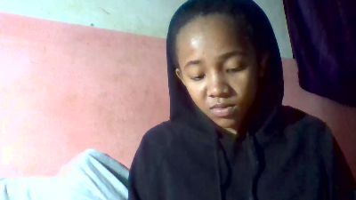Herminah live cam on Cam4