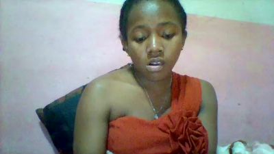 Herminah live cam on Cam4
