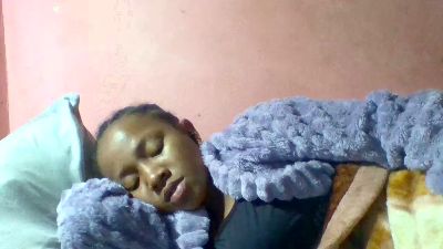 Herminah live cam on Cam4