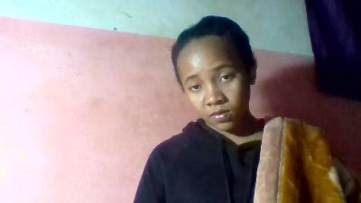 Herminah live cam on Cam4