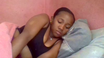 Herminah live cam on Cam4
