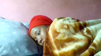 Herminah live cam on Cam4