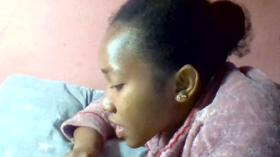 Herminah live cam on Cam4