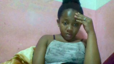 Herminah live cam on Cam4
