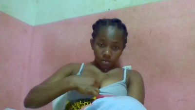 Herminah live cam on Cam4