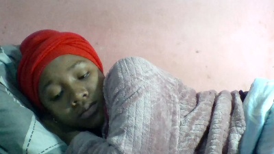 Herminah live cam on Cam4