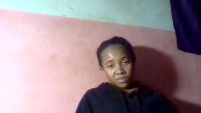 Herminah live cam on Cam4