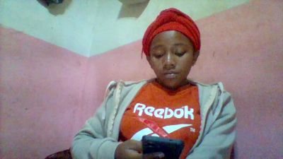 Herminah live cam on Cam4