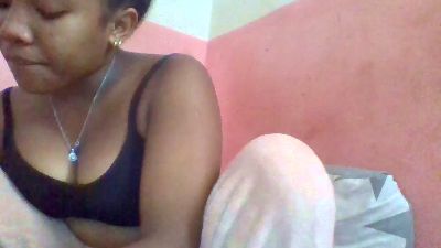 Herminah live cam on Cam4