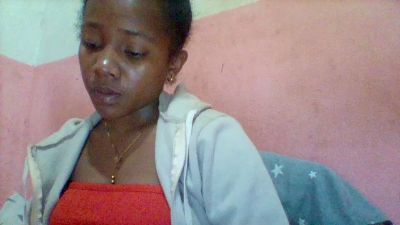 Herminah live cam on Cam4