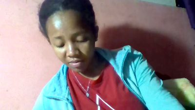 Herminah live cam on Cam4