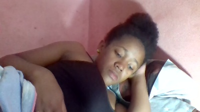 Herminah live cam on Cam4