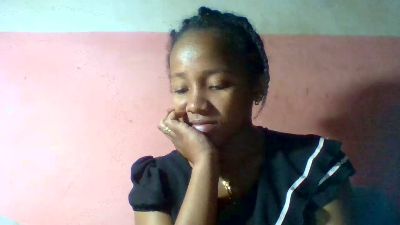 Herminah live cam on Cam4