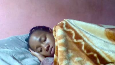 Herminah live cam on Cam4