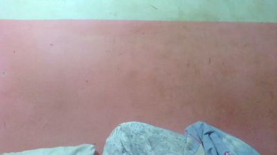 Herminah live cam on Cam4