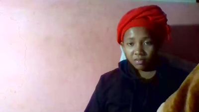 Herminah live cam on Cam4
