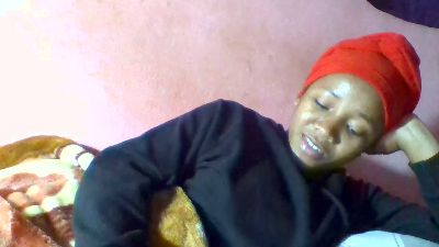 Herminah live cam on Cam4