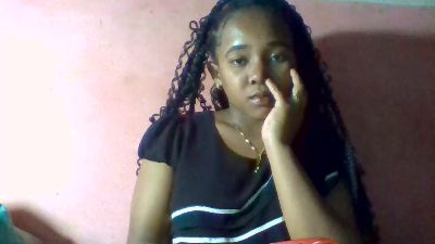 Herminah live cam on Cam4