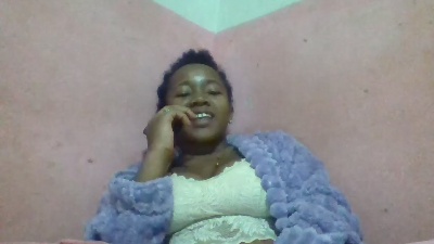 Herminah live cam on Cam4