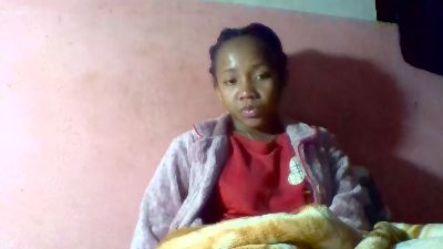 Herminah live cam on Cam4
