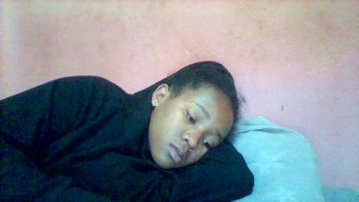 Herminah live cam on Cam4