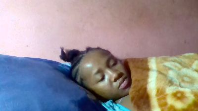 Herminah live cam on Cam4