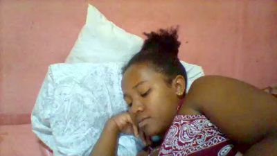 Herminah live cam on Cam4