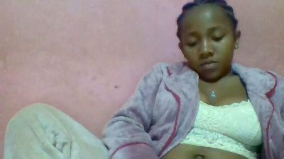 Herminah live cam on Cam4