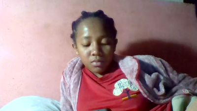 Herminah live cam on Cam4
