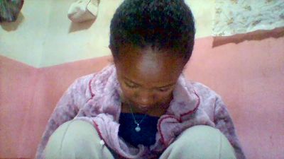 Herminah live cam on Cam4