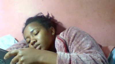 Herminah live cam on Cam4