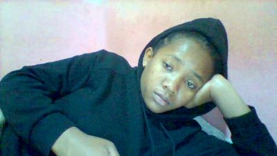 Herminah live cam on Cam4