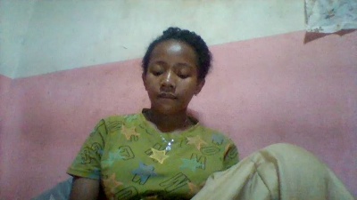 Herminah live cam on Cam4